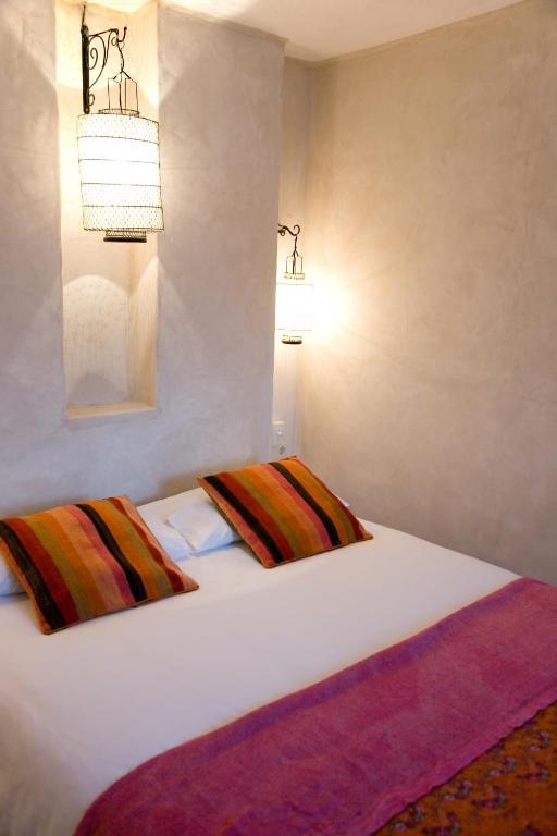 Apartamentos Caravane Tarifa Room photo